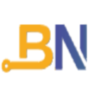 BravaNect